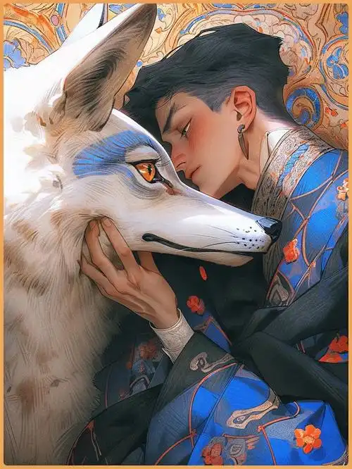 知否配角群像资讯