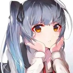 王大娘子角色头像