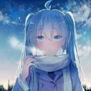 观众头像二