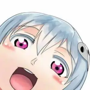 观众头像四